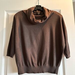 Ann Taylor light weight sweater